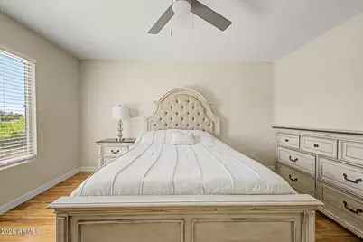 5101 E Karen Drive, Scottsdale, AZ 85254 - Photo 34