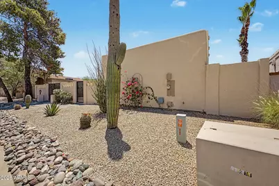5101 E Karen Drive, Scottsdale, AZ 85254 - Photo 10