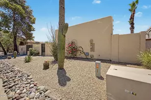 5101 E Karen Dr, Scottsdale, AZ 85254 - Photo 10