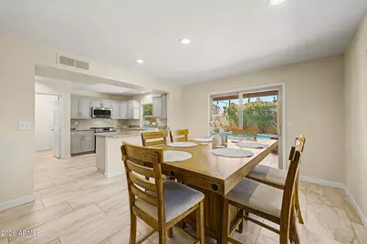 5101 E Karen Drive, Scottsdale, AZ 85254 - Photo 18