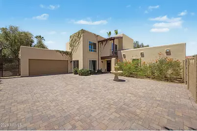 5101 E Karen Drive, Scottsdale, AZ 85254 - Photo 2