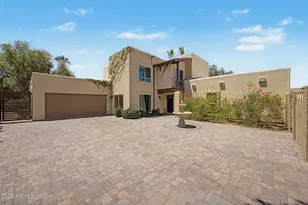 5101 E Karen Dr, Scottsdale, AZ 85254 - Photo 2