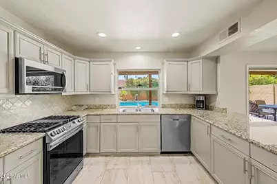 5101 E Karen Drive, Scottsdale, AZ 85254 - Photo 20
