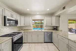 5101 E Karen Dr, Scottsdale, AZ 85254 - Photo 20