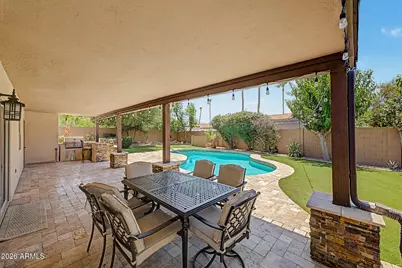 5101 E Karen Drive, Scottsdale, AZ 85254 - Photo 4