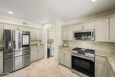 5101 E Karen Drive, Scottsdale, AZ 85254 - Photo 22