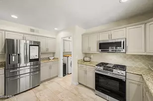 5101 E Karen Dr, Scottsdale, AZ 85254 - Photo 22