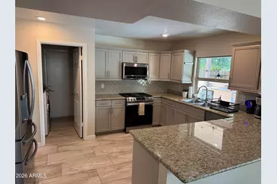5101 E Karen Drive, Scottsdale, AZ 85254 - Photo 6