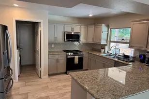 5101 E Karen Dr, Scottsdale, AZ 85254 - Photo 6