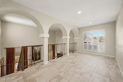 5101 E Karen Drive, Scottsdale, AZ 85254 - Photo 42