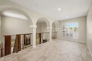 5101 E Karen Dr, Scottsdale, AZ 85254 - Photo 42