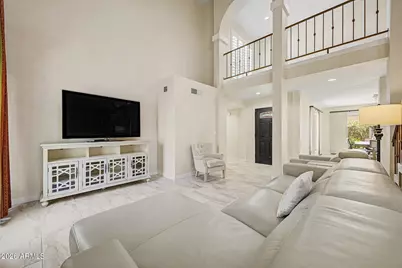 5101 E Karen Drive, Scottsdale, AZ 85254 - Photo 14