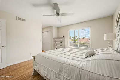 5101 E Karen Drive, Scottsdale, AZ 85254 - Photo 36