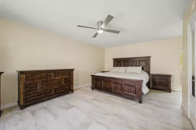5101 E Karen Drive, Scottsdale, AZ 85254 - Photo 26