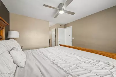 5101 E Karen Drive, Scottsdale, AZ 85254 - Photo 38