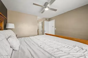 5101 E Karen Dr, Scottsdale, AZ 85254 - Photo 38