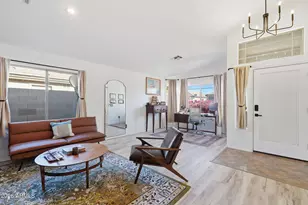 8718 E Portobello Ave, Mesa, AZ 85212 - Photo 4