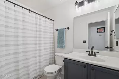 8718 E Portobello Avenue, Mesa, AZ 85212 - Photo 24
