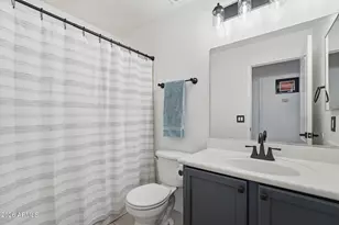 8718 E Portobello Ave, Mesa, AZ 85212 - Photo 24