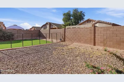 8718 E Portobello Avenue, Mesa, AZ 85212 - Photo 28