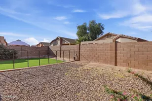 8718 E Portobello Ave, Mesa, AZ 85212 - Photo 28