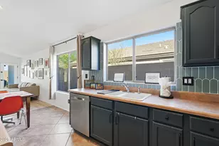 8718 E Portobello Ave, Mesa, AZ 85212 - Photo 8
