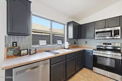 8718 E Portobello Avenue, Mesa, AZ 85212 - Photo 10