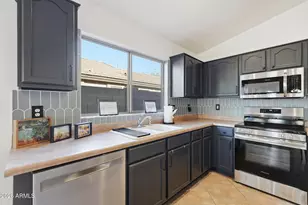 8718 E Portobello Ave, Mesa, AZ 85212 - Photo 10