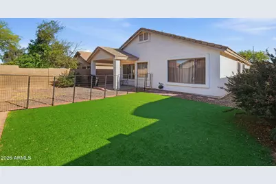 8718 E Portobello Avenue, Mesa, AZ 85212 - Photo 30