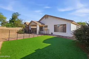 8718 E Portobello Ave, Mesa, AZ 85212 - Photo 30