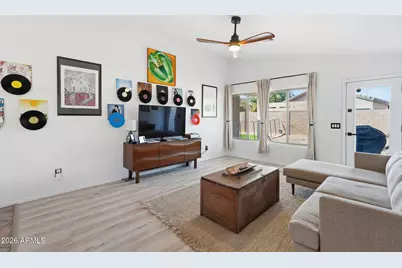 8718 E Portobello Avenue, Mesa, AZ 85212 - Photo 6