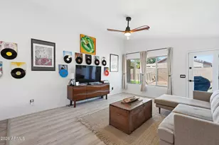 8718 E Portobello Ave, Mesa, AZ 85212 - Photo 6