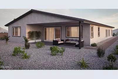 2092 W Maria Court, San Tan Valley, AZ 85144 - Photo 2