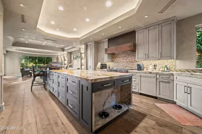 7878 E Gainey Ranch Road #31, Scottsdale, AZ 85258 - Photo 26