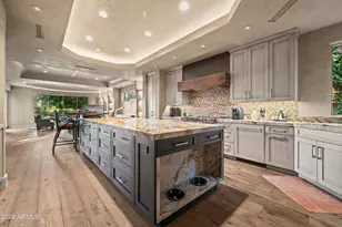7878 E Gainey Ranch Rd, Scottsdale, AZ 85258 - Photo 26