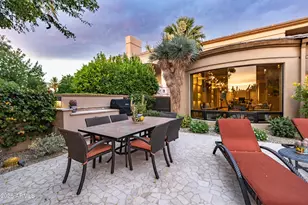 7878 E Gainey Ranch Rd, Scottsdale, AZ 85258 - Photo 44
