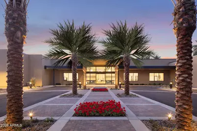 7878 E Gainey Ranch Road #31, Scottsdale, AZ 85258 - Photo 78