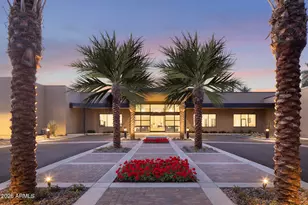7878 E Gainey Ranch Rd, Scottsdale, AZ 85258 - Photo 78