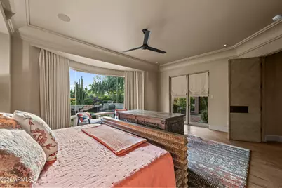 7878 E Gainey Ranch Road #31, Scottsdale, AZ 85258 - Photo 32