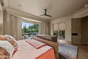 7878 E Gainey Ranch Rd, Scottsdale, AZ 85258 - Photo 32