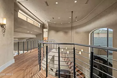 7878 E Gainey Ranch Road #31, Scottsdale, AZ 85258 - Photo 46