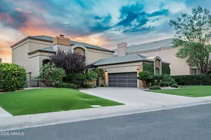 7878 E Gainey Ranch Rd, Scottsdale, AZ 85258 - Photo 56