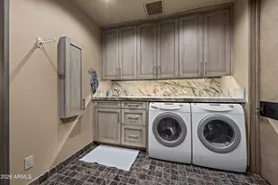 7878 E Gainey Ranch Rd, Scottsdale, AZ 85258 - Photo 42