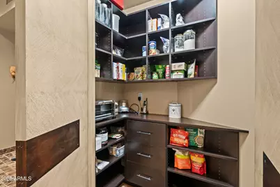 7878 E Gainey Ranch Road #31, Scottsdale, AZ 85258 - Photo 28
