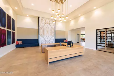 7878 E Gainey Ranch Road #31, Scottsdale, AZ 85258 - Photo 72