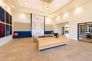 7878 E Gainey Ranch Rd, Scottsdale, AZ 85258 - Photo 72