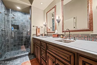 7878 E Gainey Ranch Road #31, Scottsdale, AZ 85258 - Photo 50