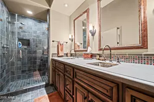 7878 E Gainey Ranch Rd, Scottsdale, AZ 85258 - Photo 50