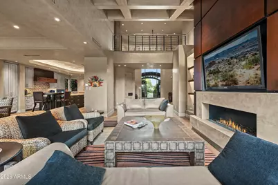 7878 E Gainey Ranch Road #31, Scottsdale, AZ 85258 - Photo 10