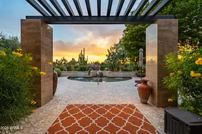 7878 E Gainey Ranch Road #31, Scottsdale, AZ 85258 - Photo 14